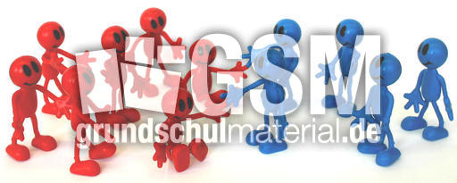 Figuren7+5.jpg